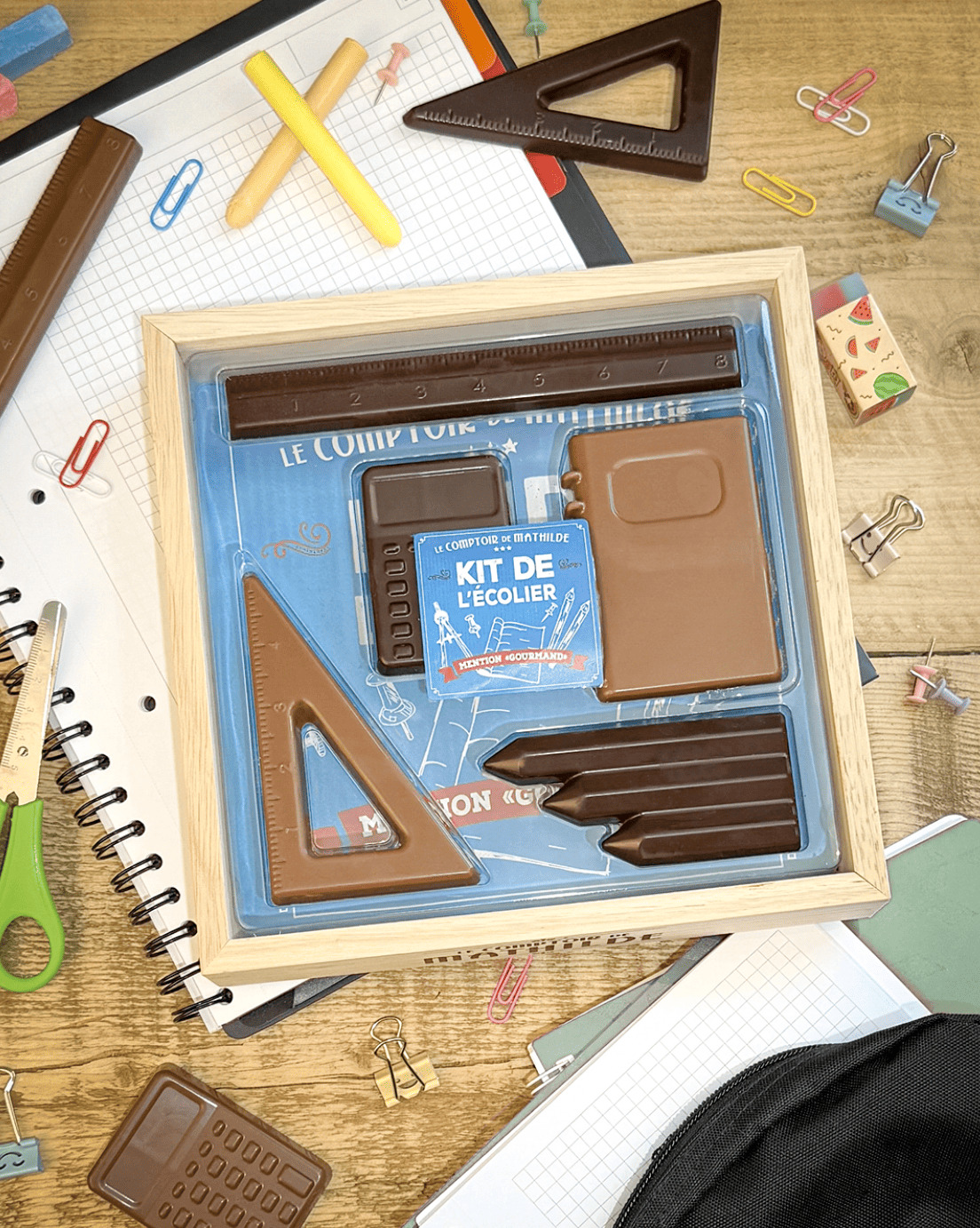 chocolat-comptoir-de-mathilde