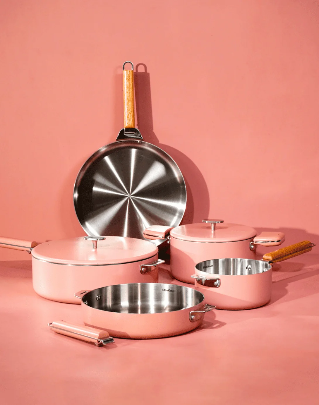 cookut-ensemble-inox-rose