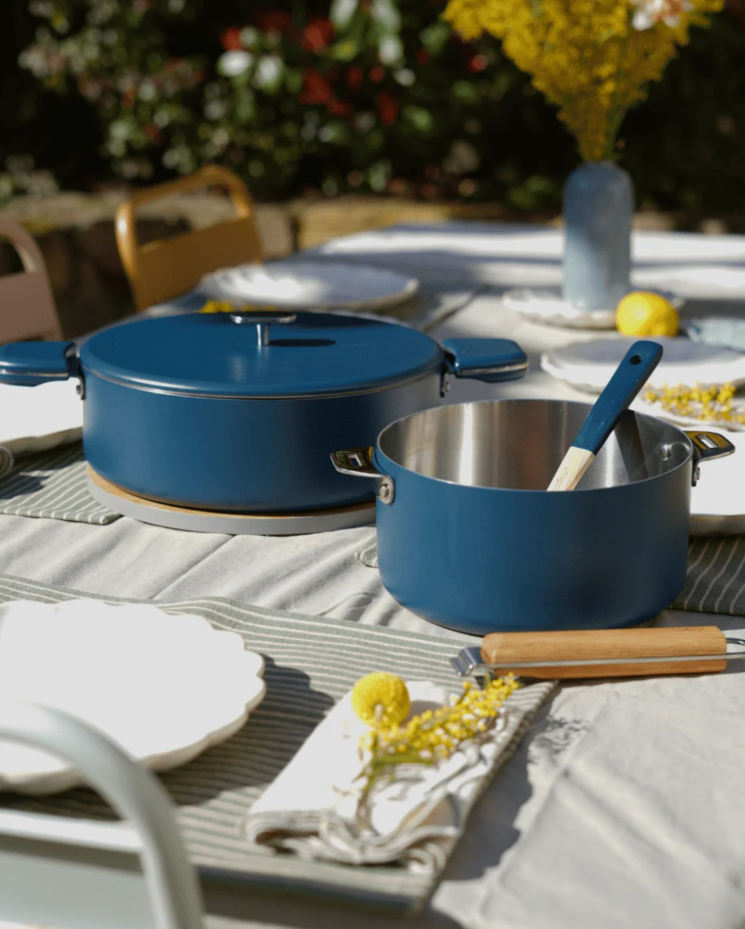 ensemble-culinaire-inox-bleu