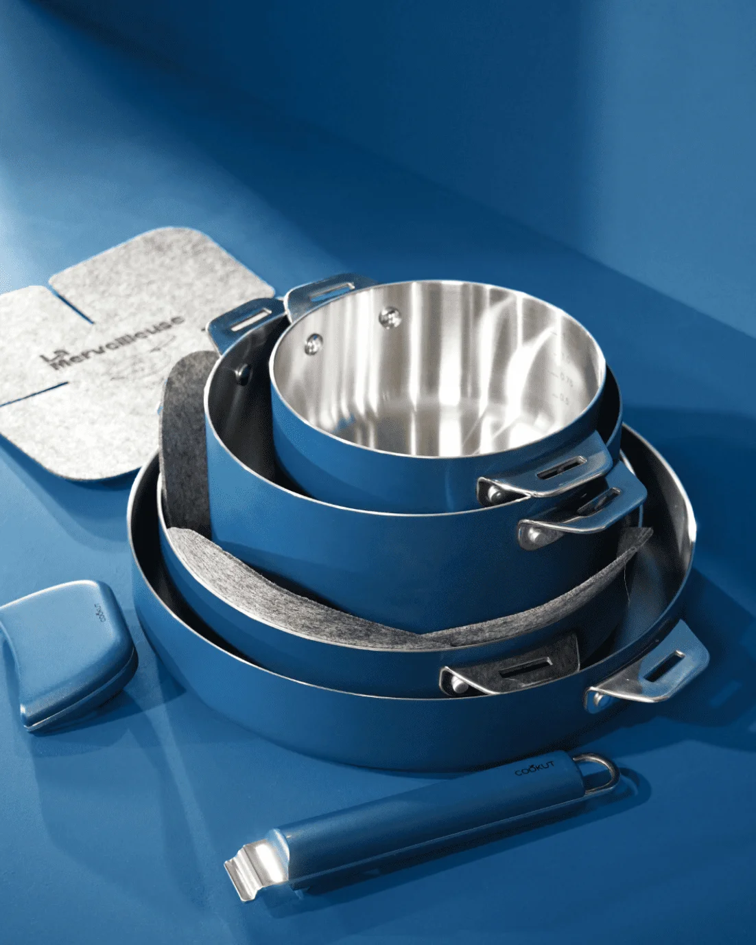 ensemble-inox-bleu