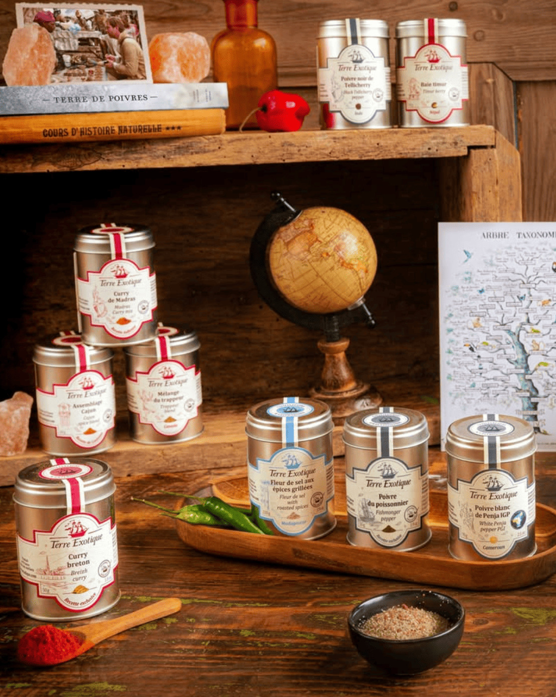 epice-terre-exotique-boutique-loudeac