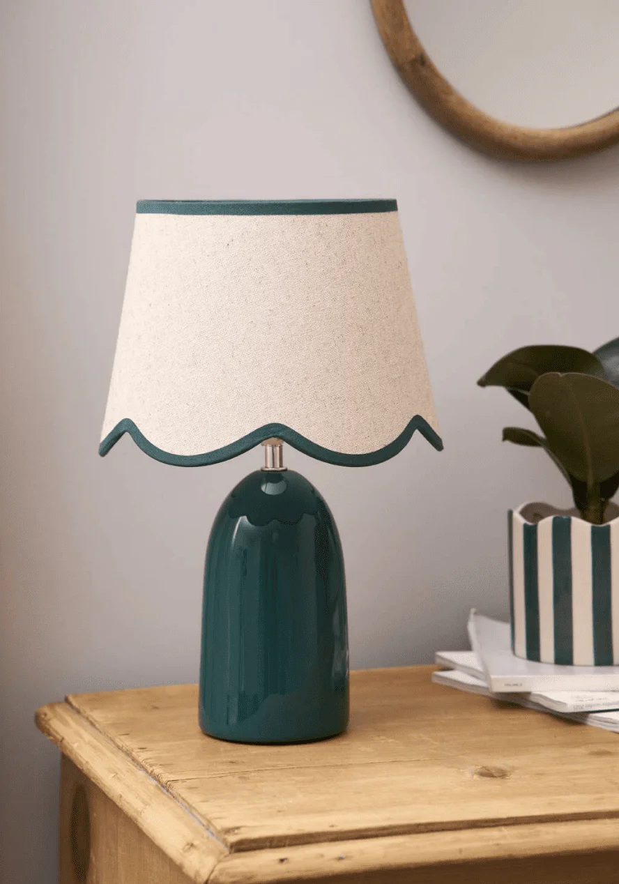 lampe-d-appoint