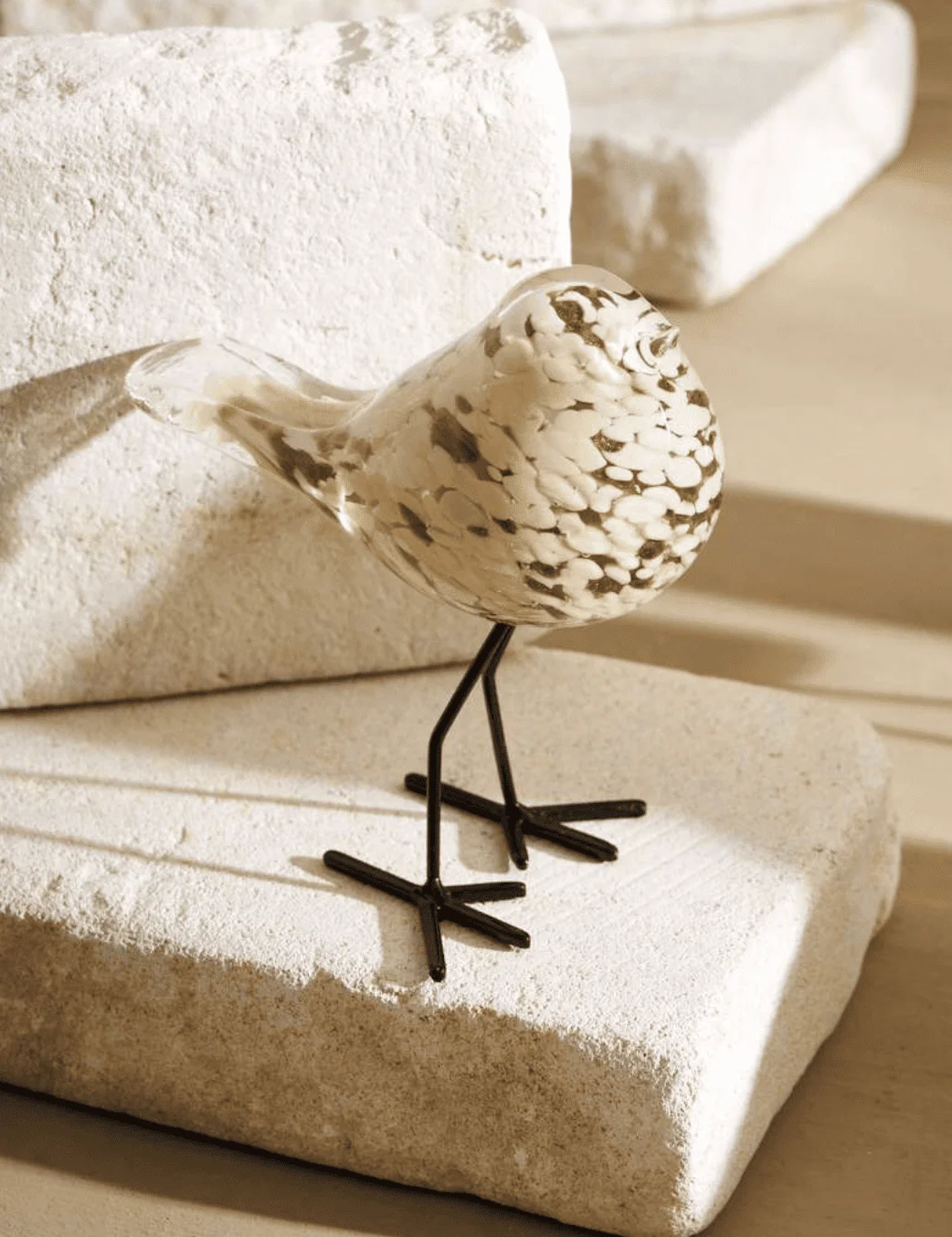 press-papier-oiseau
