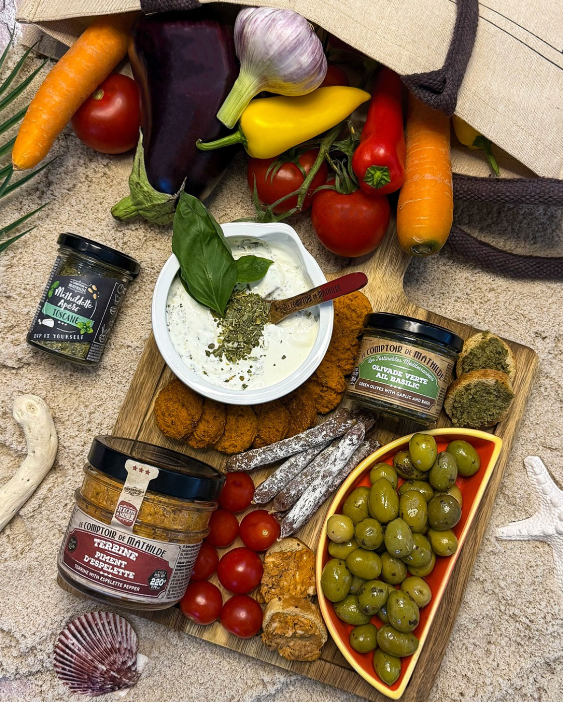 tartinade-apero-boutique-loudeac