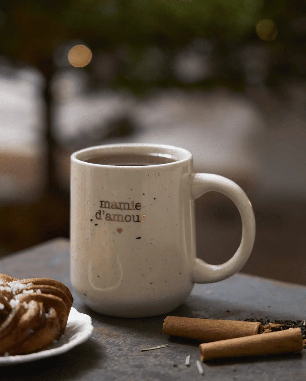 tasse-mamie-d-amour