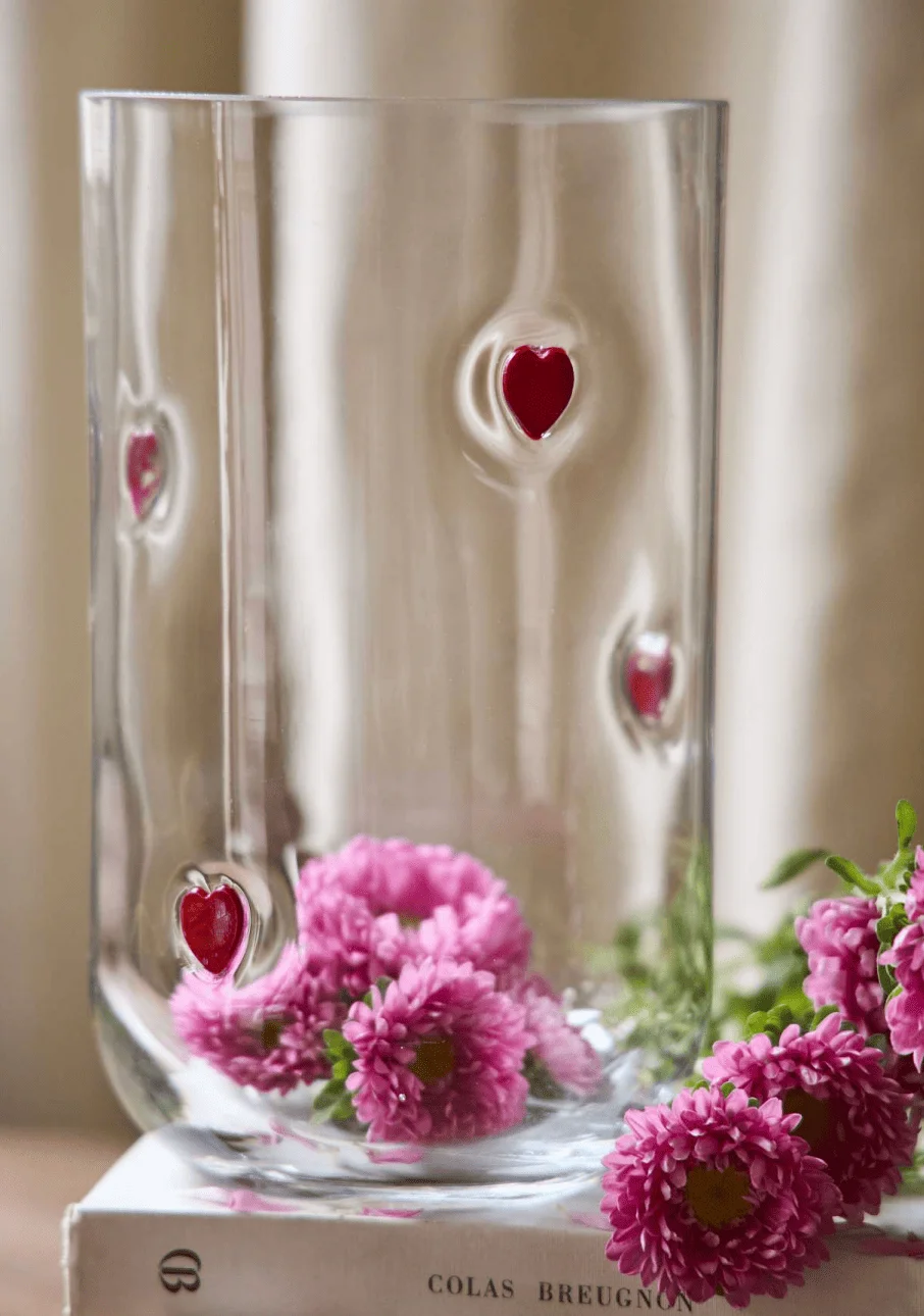 vase-petit-coeur-transparent