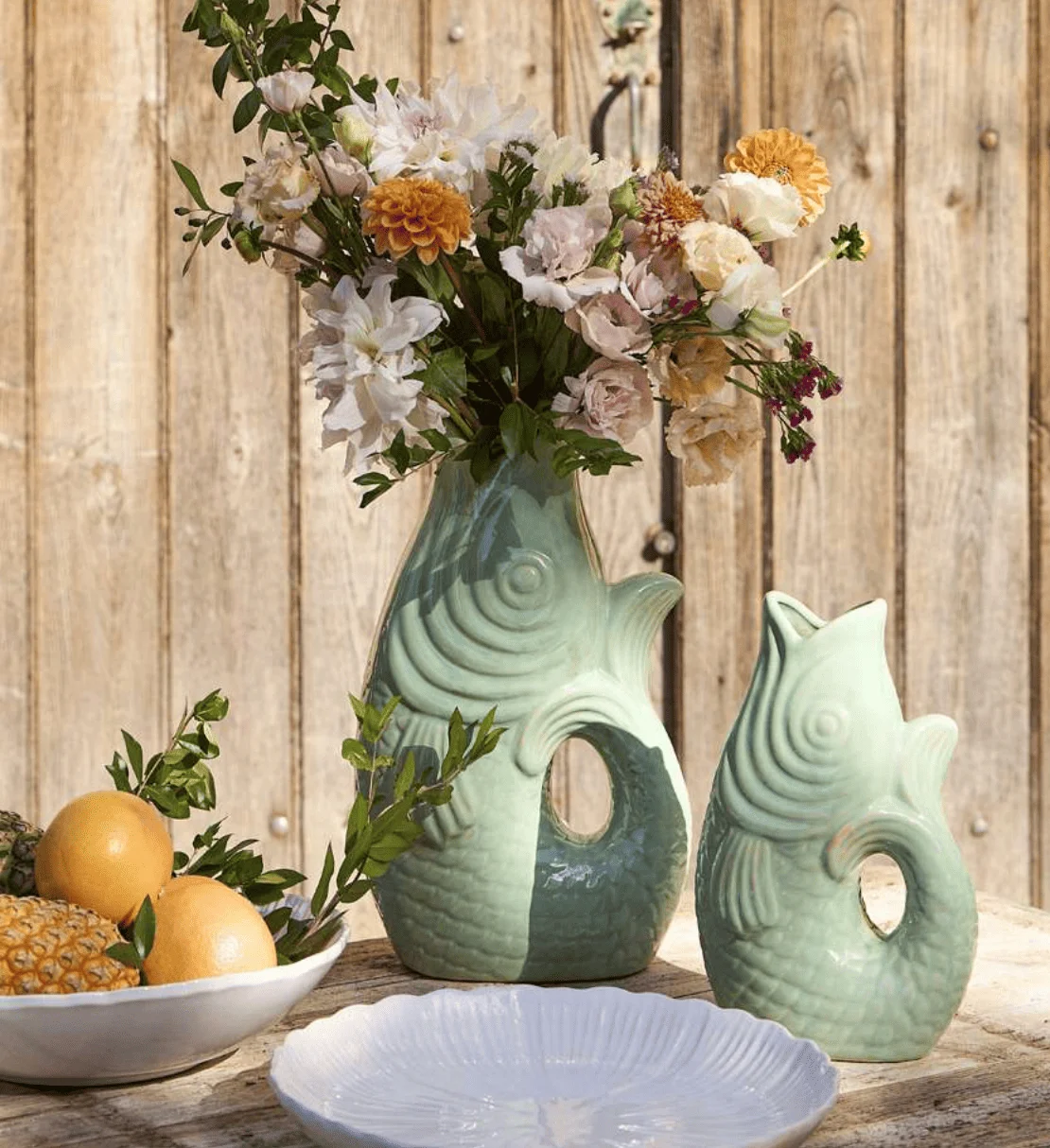 vase-poisson-vert-clair