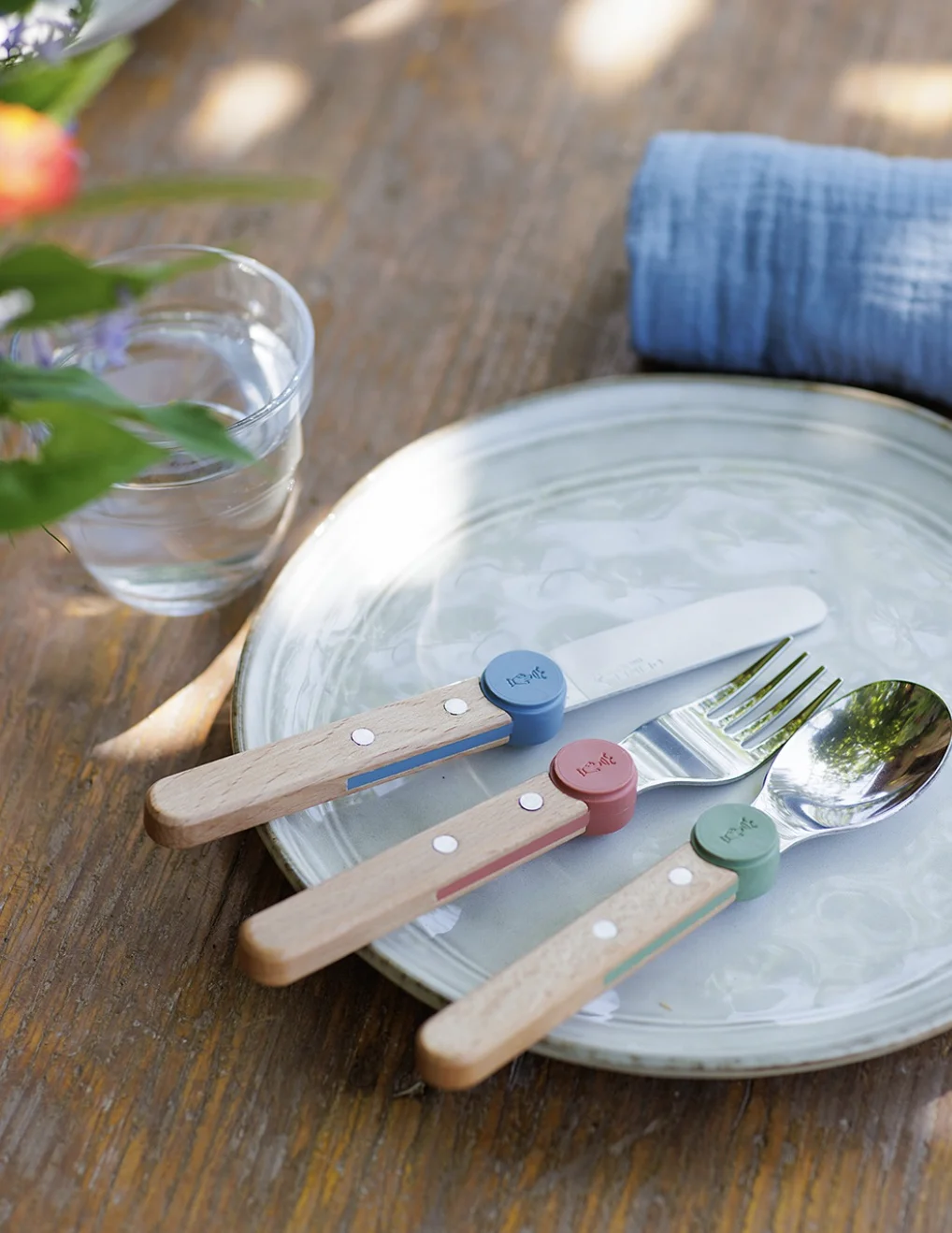 coffret-couvert-enfant-opinel