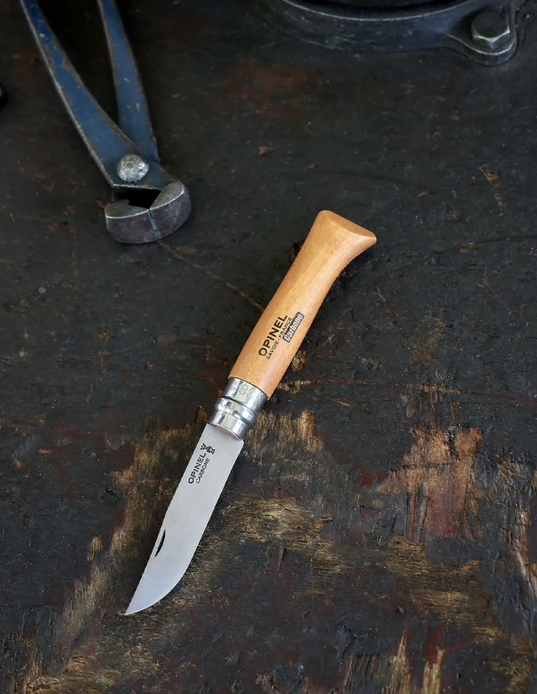couteau-de-poche-opinel