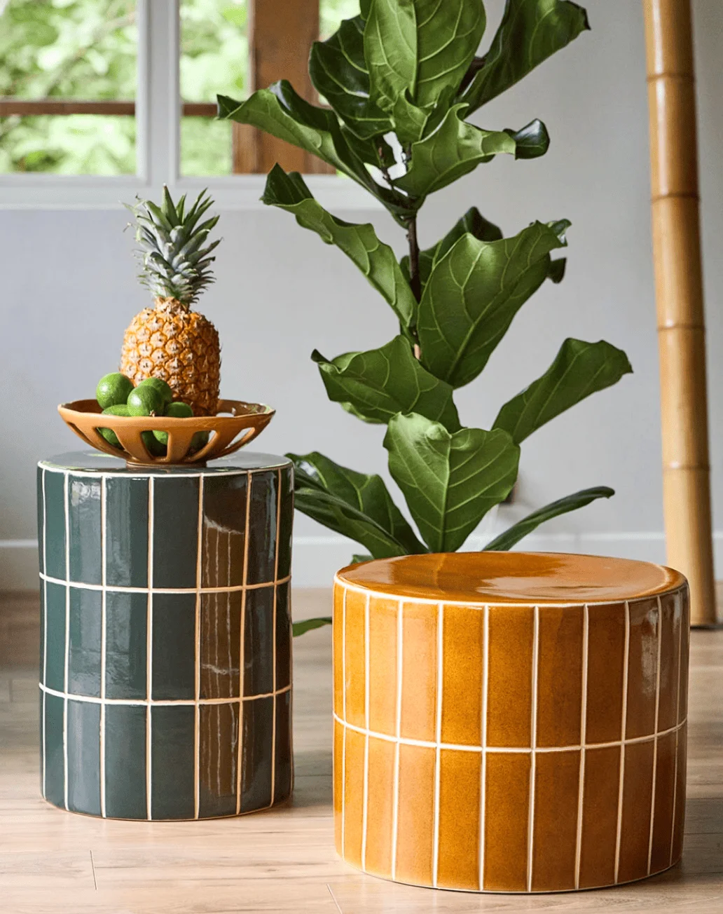 table-appoint-carrelage