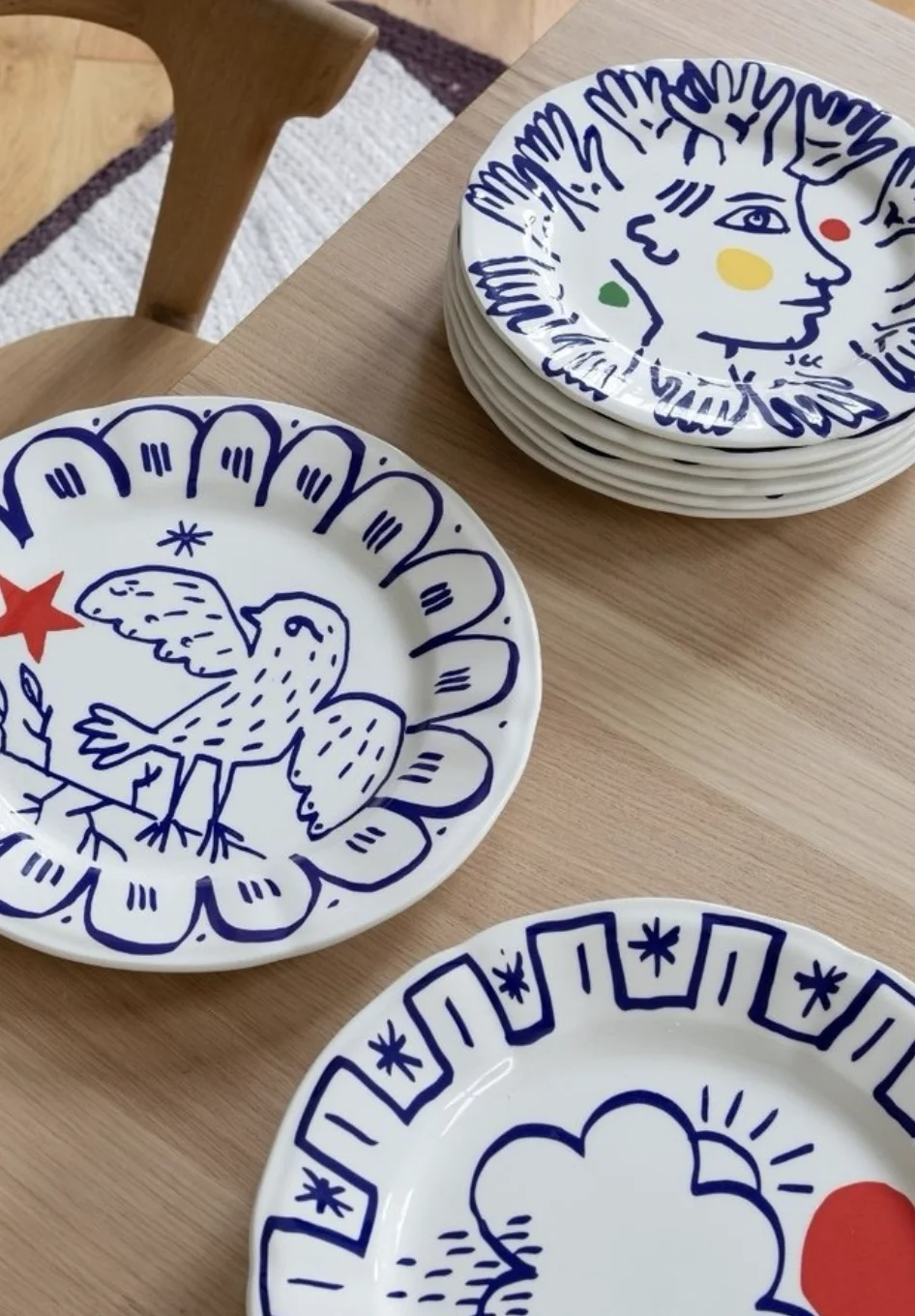 assiette-collection-archipel-sentimental