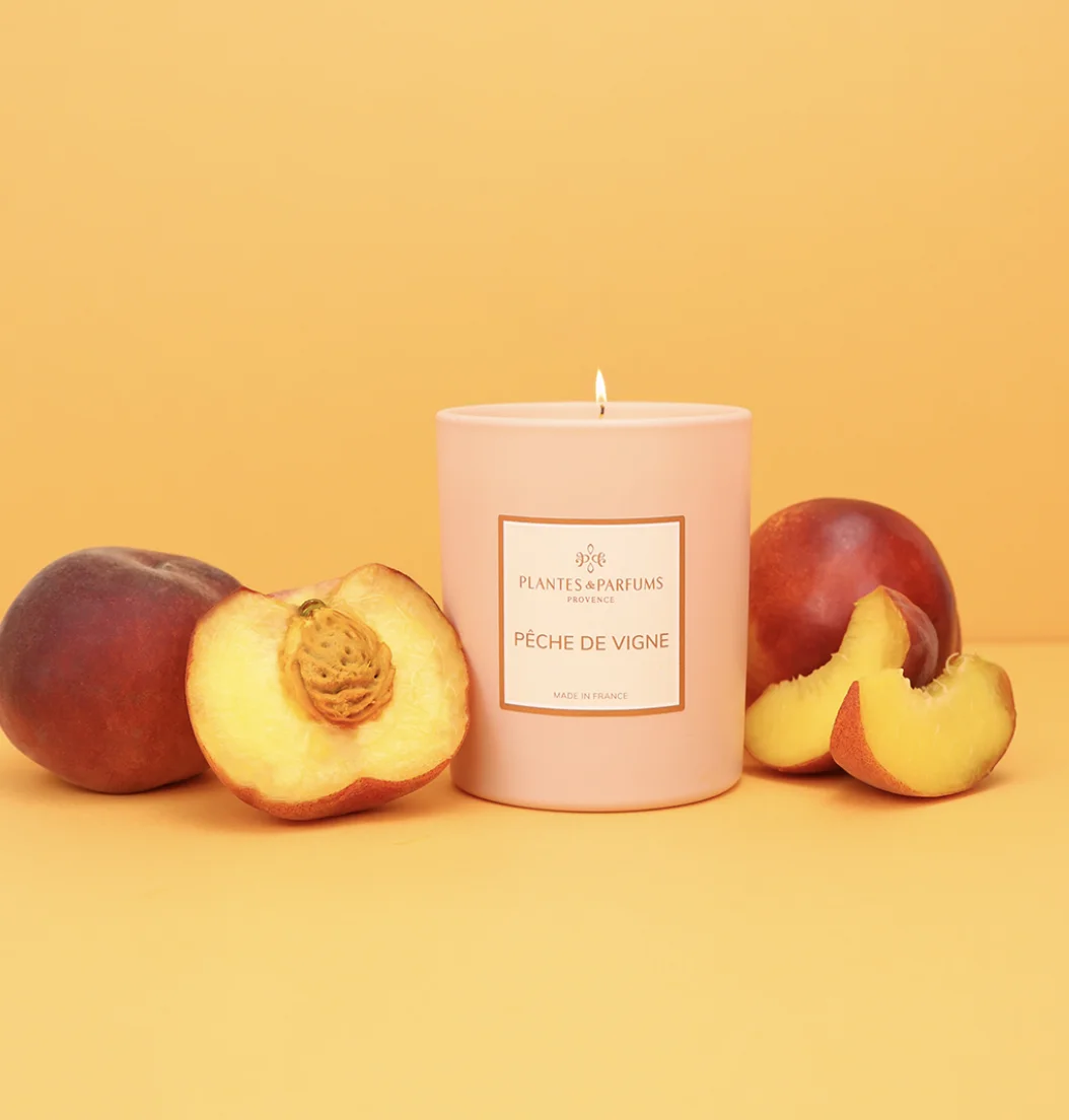 bougie-saveur-peche