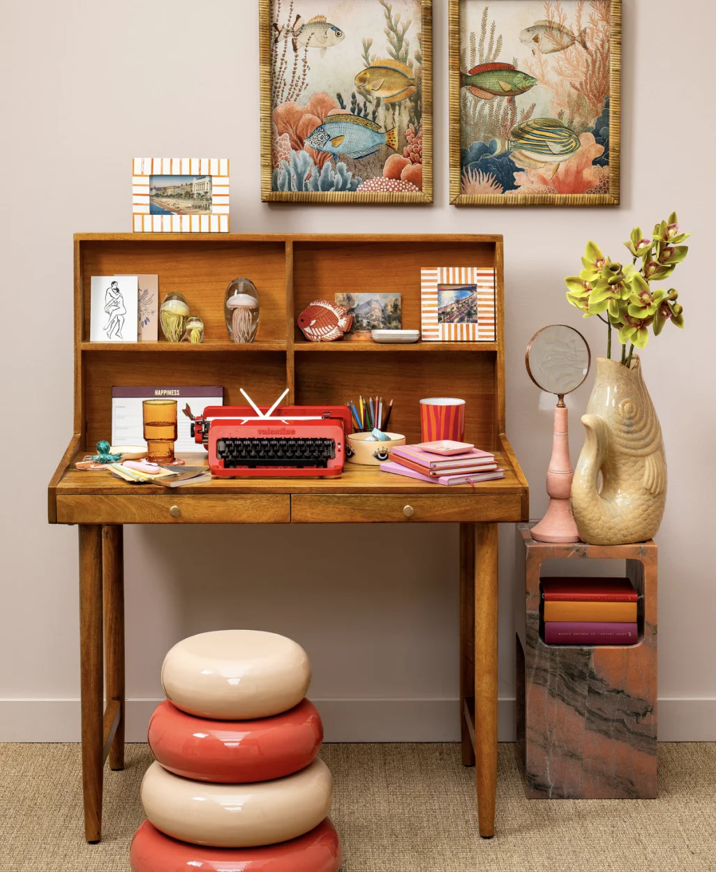 bureau-en-manguier