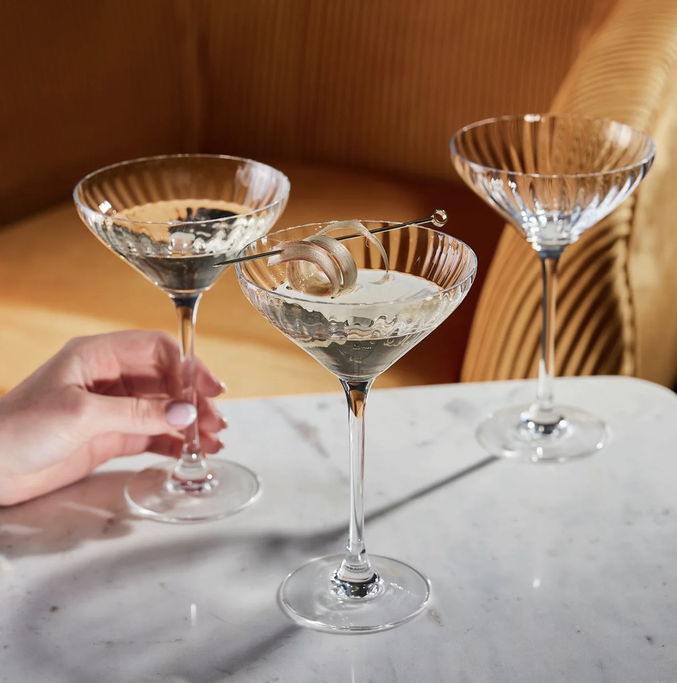 coupe-a-champagne-sur-pied