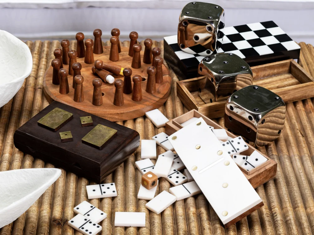 jeux-en-bois-chehoma