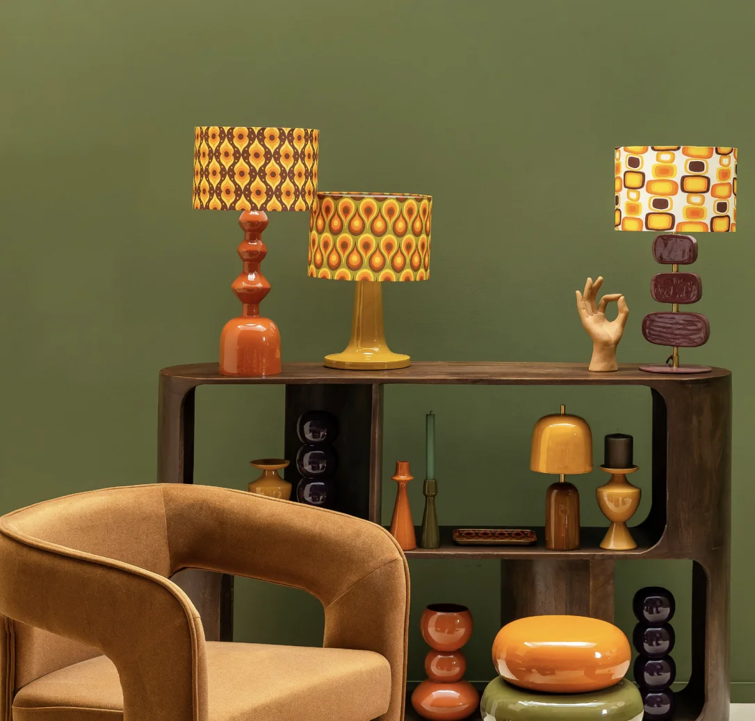 lampe-a-poser-style-seventies
