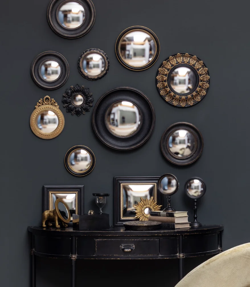 miroir-murale-style-baroque
