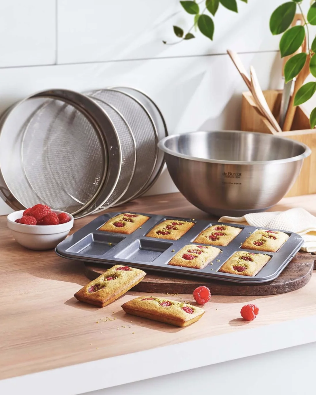 moule-mini-cake-agape