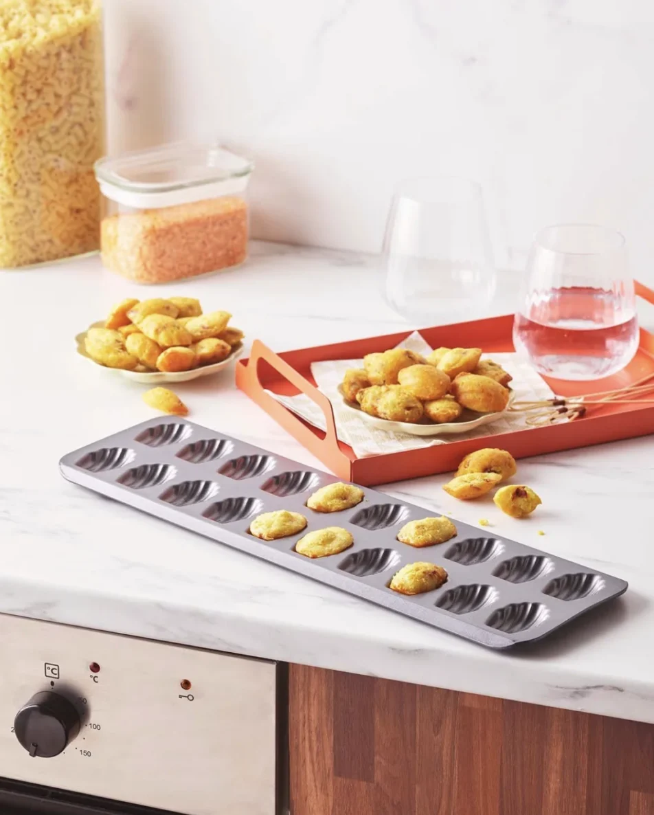 moule-mini-madeleine-agape