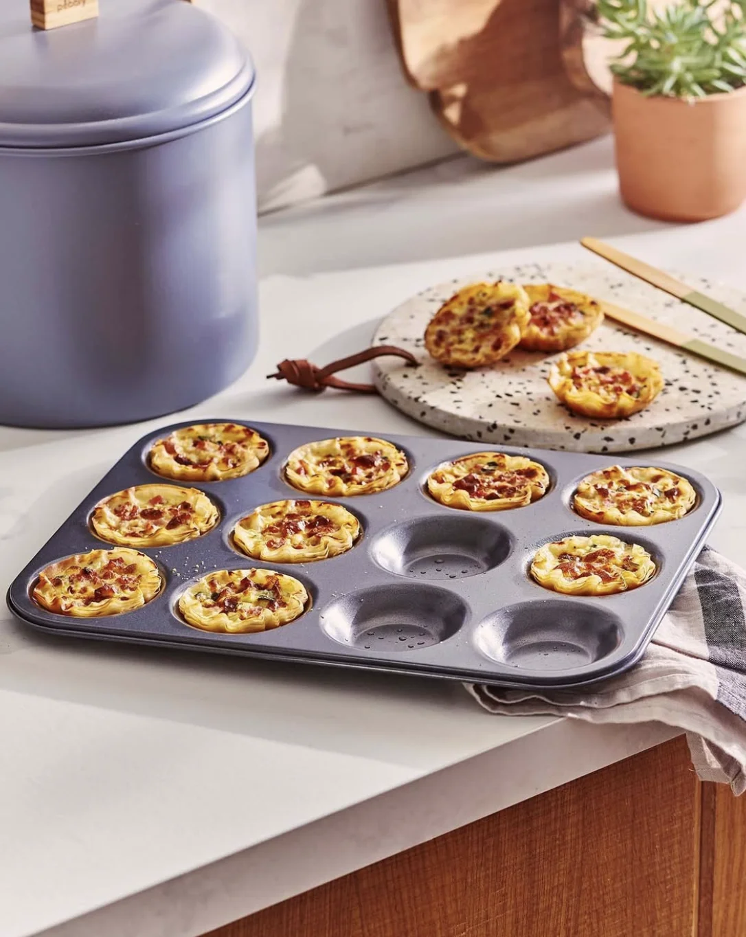 moule-mini-pizza-agape