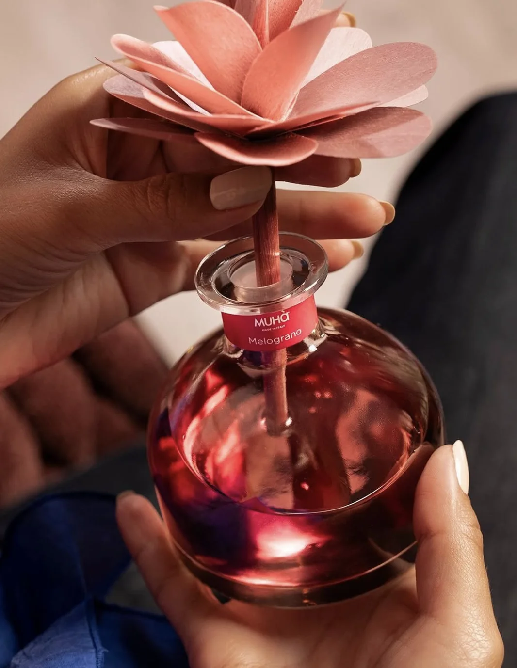 parfum-d-intérieur-fleur (1)