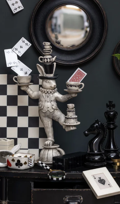 piece-de-decoration-chehoma