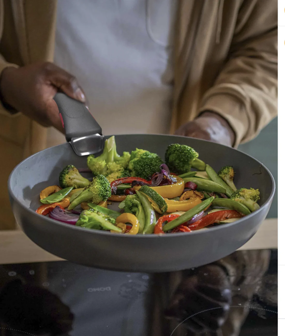 poele-en-ceramique-tefal