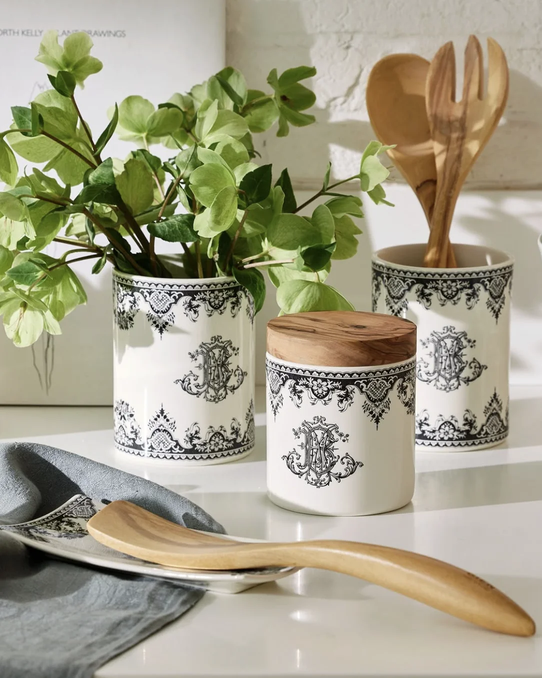 pot-a-ustensil-monogramme