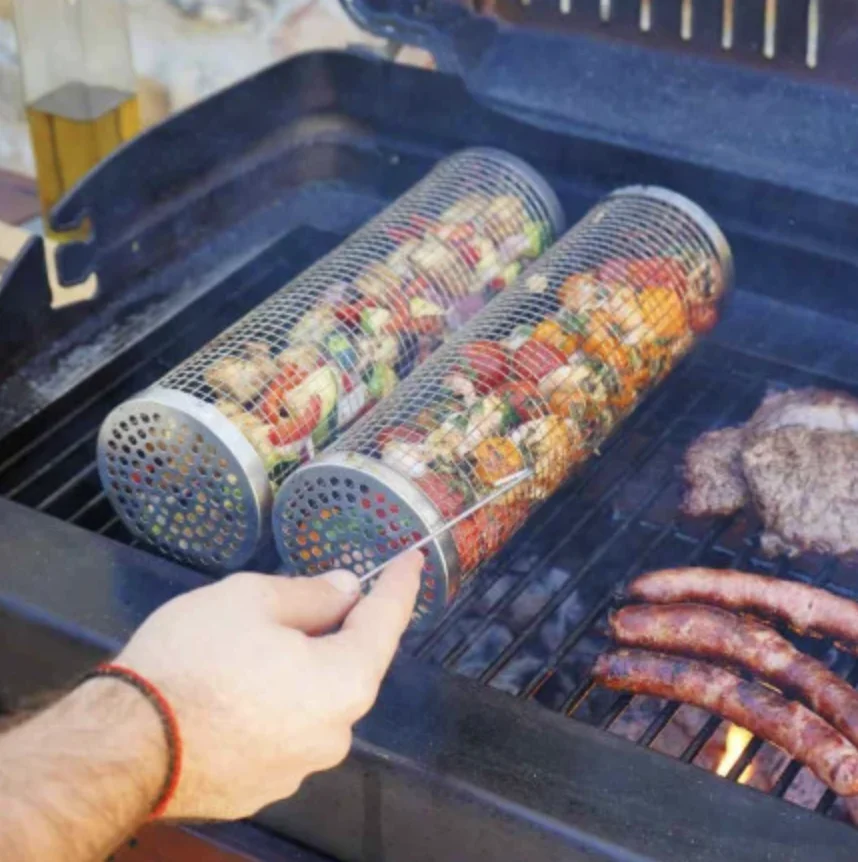 roll-and-grill-barbecue