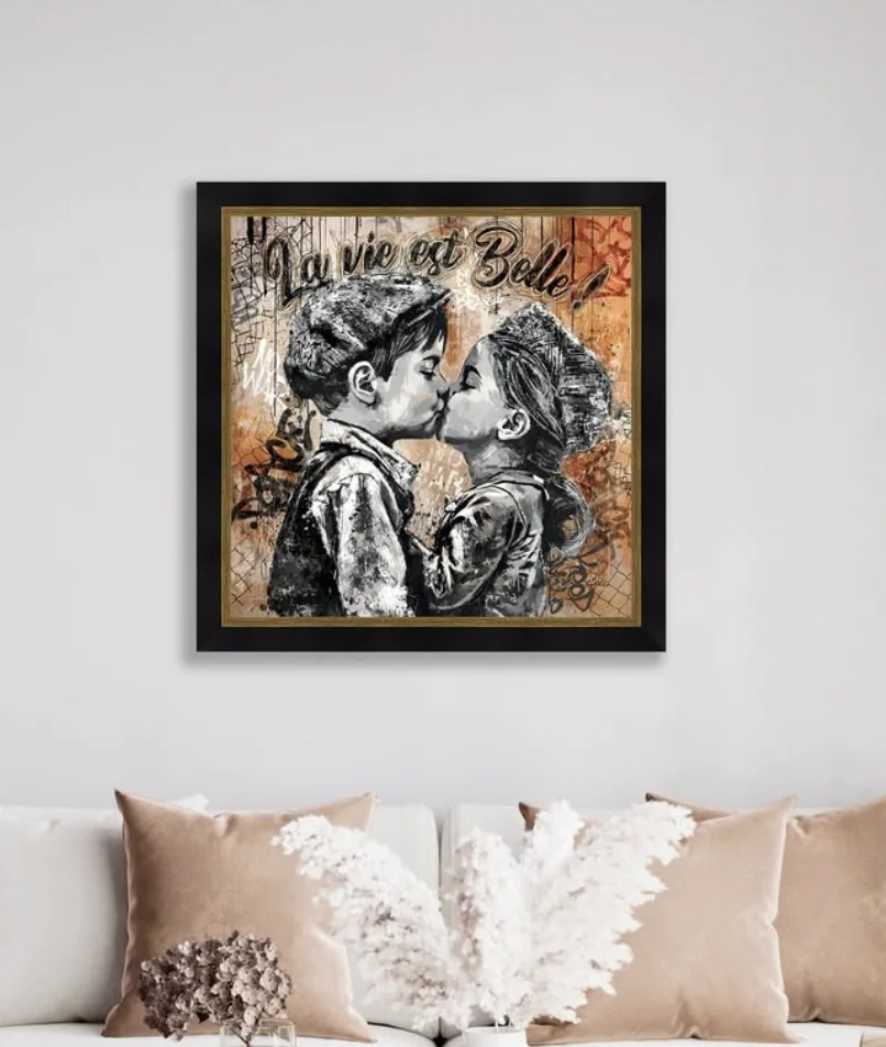 tableau-romaric-art
