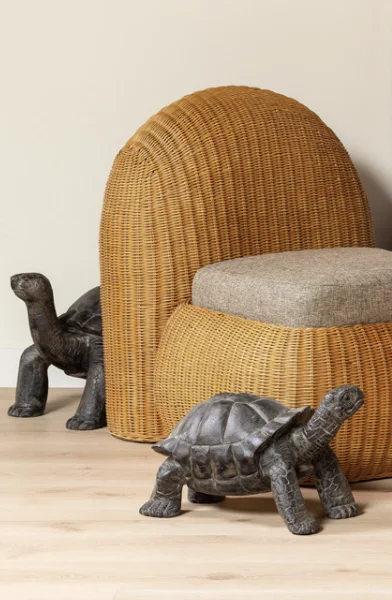 tortue-grandeur-nature-en-teck