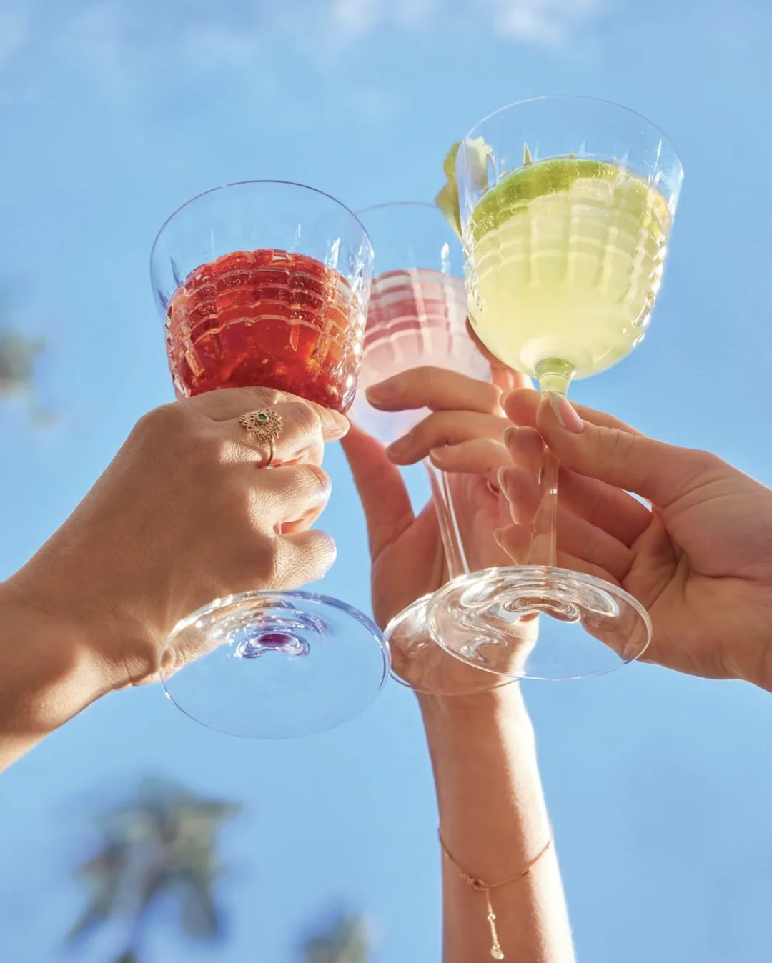 verre-a-cocktail