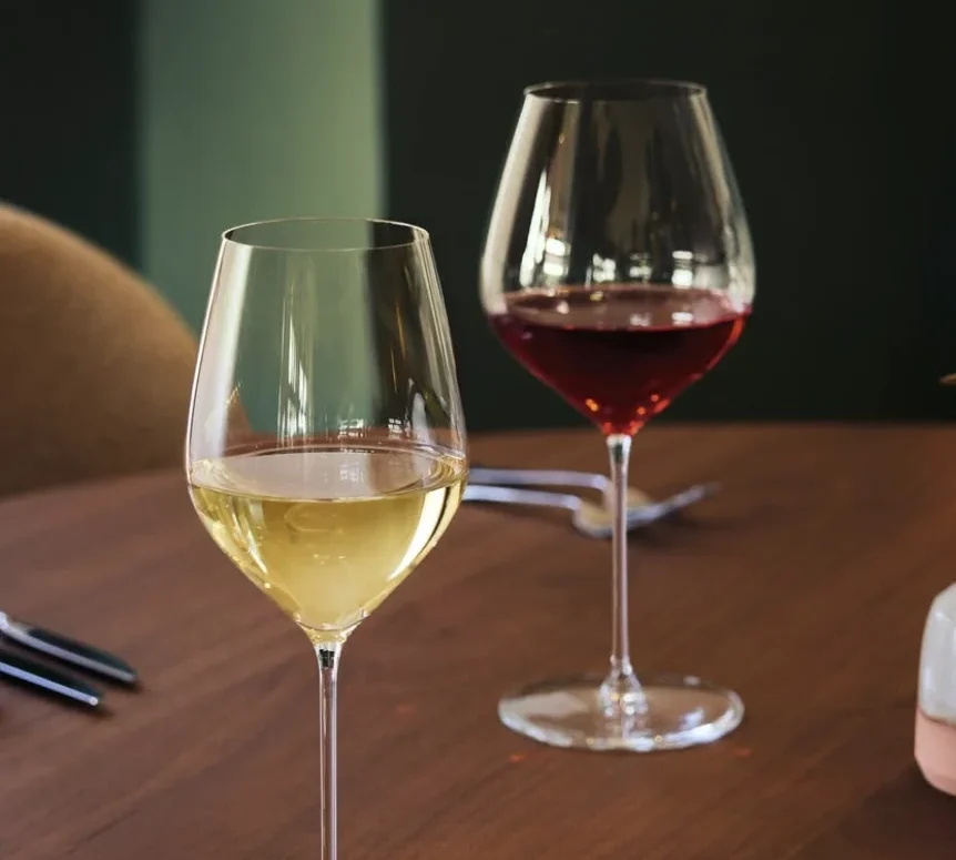 verre-a-vins