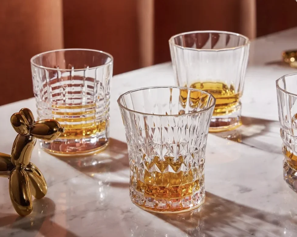 verre-a-wisky