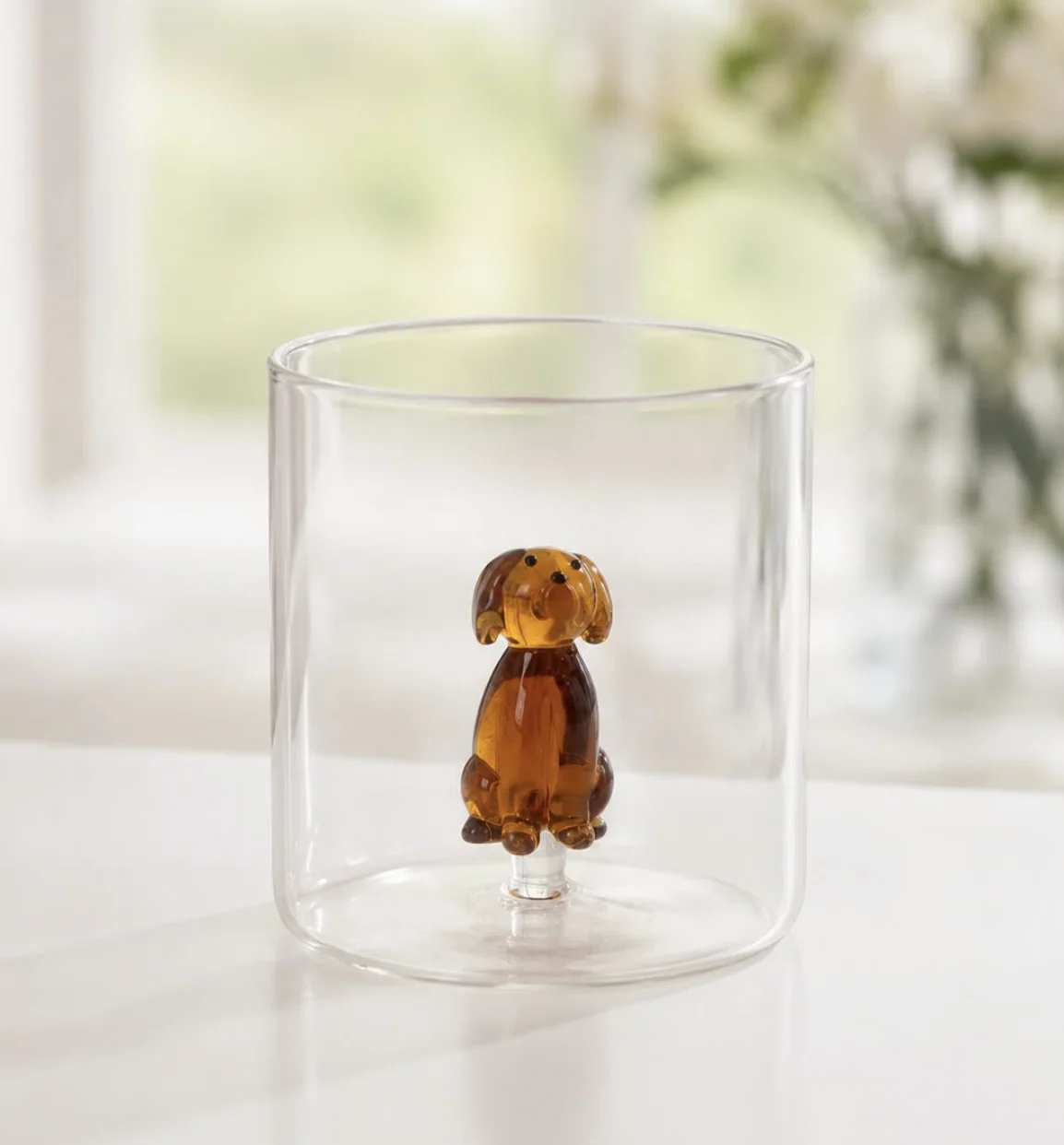 verre-avec-figurine