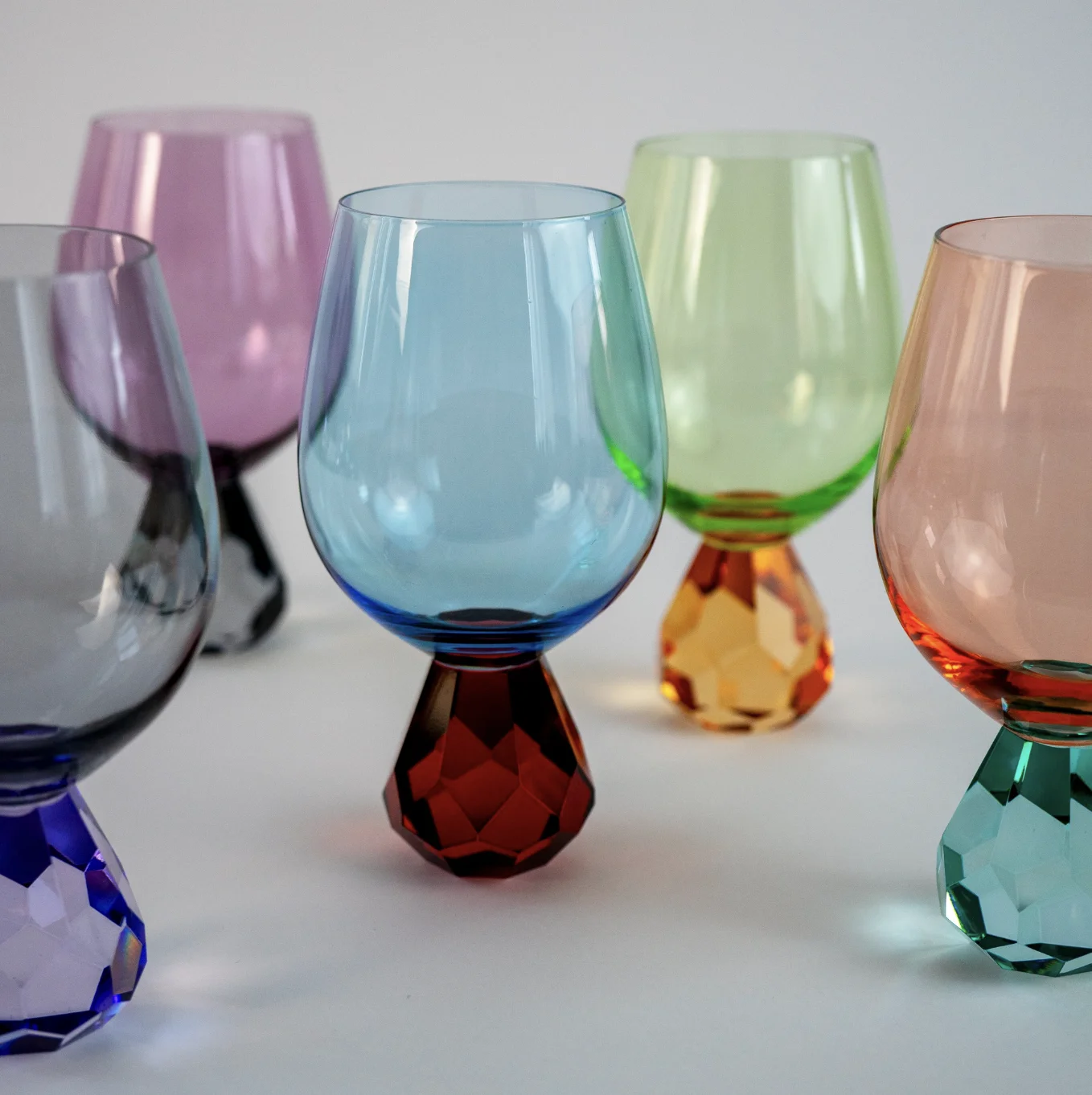 verre-diamant-coloré