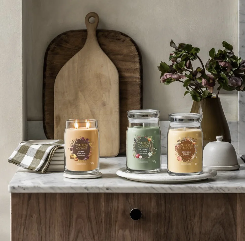 yankee-candle-grande-bougies