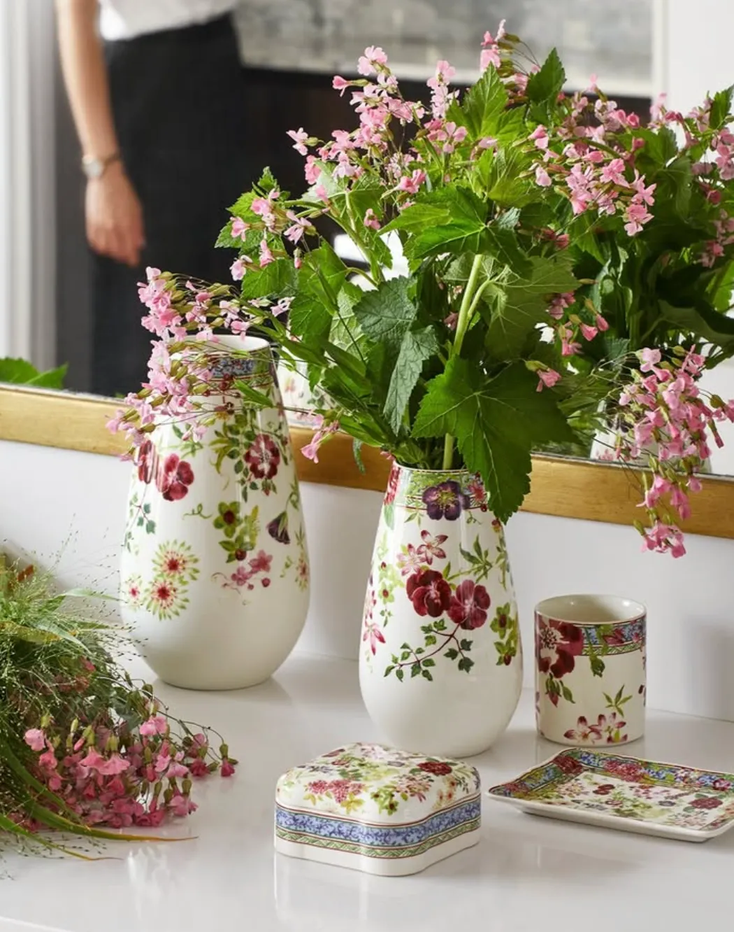 Collection-millefleurs-gien