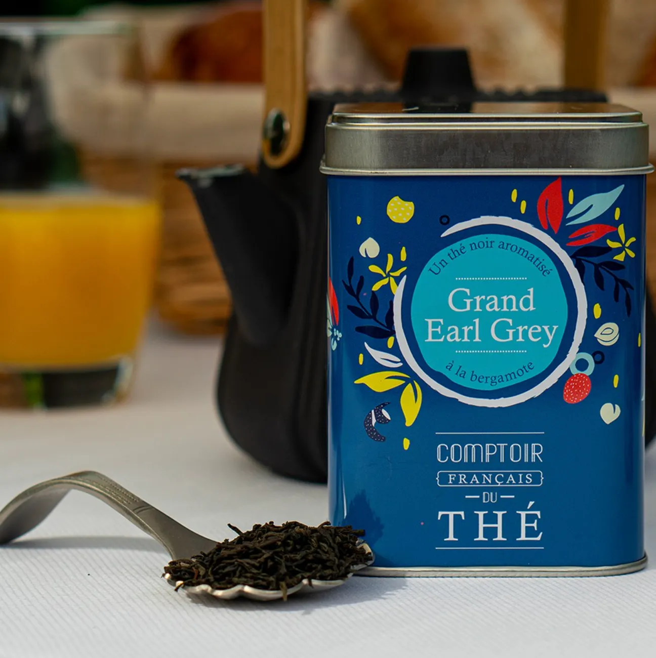 Comptoir-français-du-thés