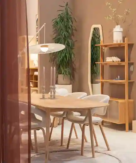 ambiance-bois-blanc-scandinave