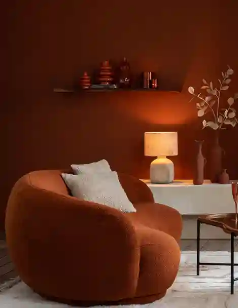 ambiance-salon-terracota