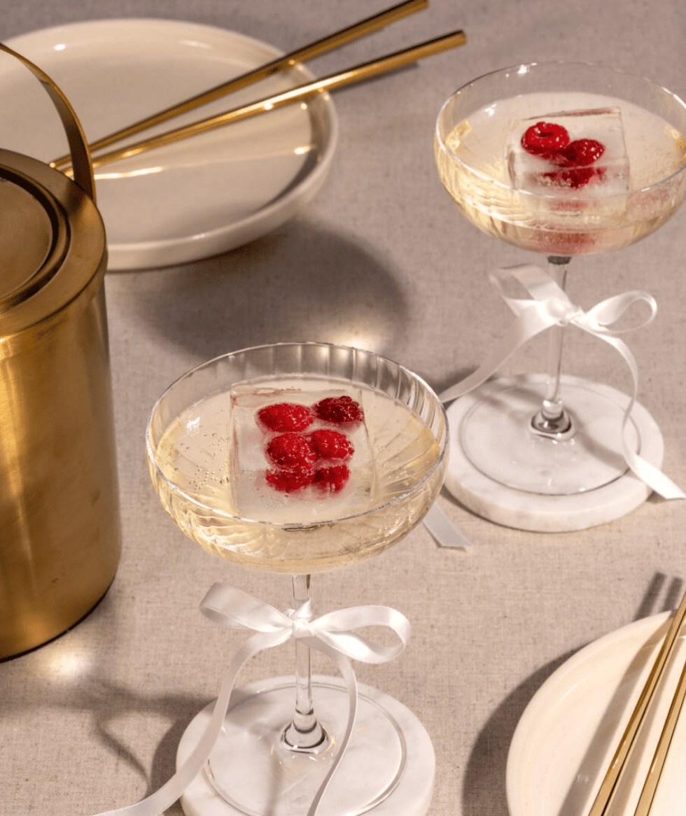 verre-a-cocktail