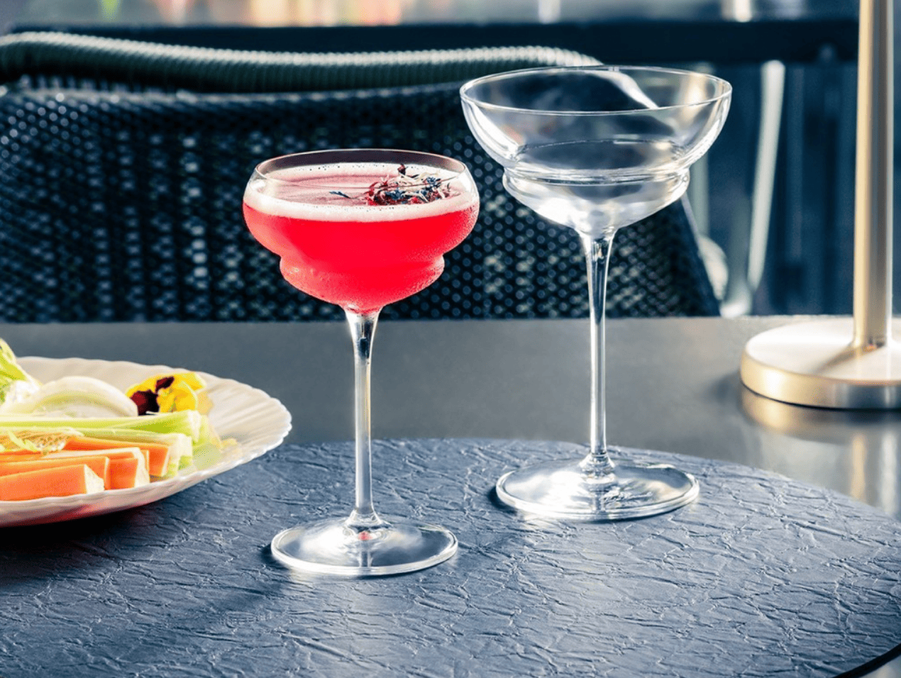 verre-a-martini-cocktail