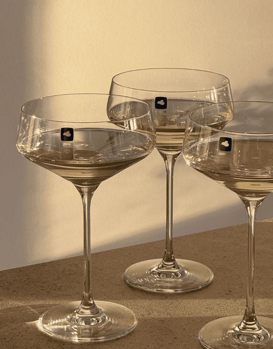 verre-a-martini