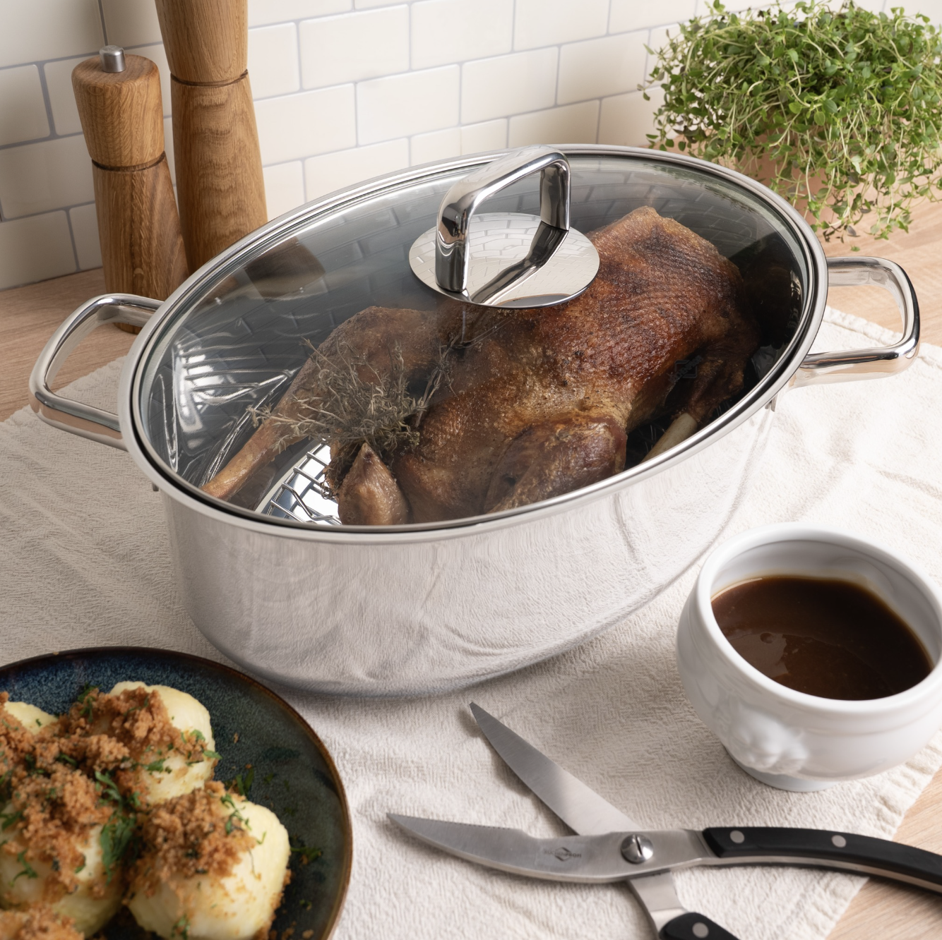 cocotte-en-inox