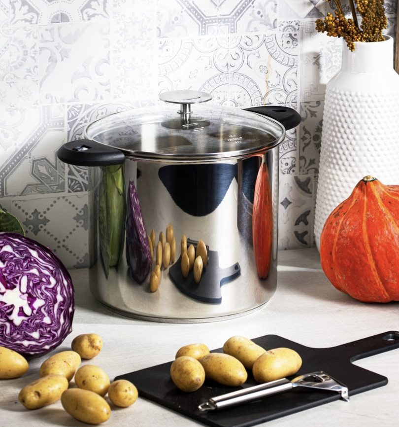 grande-marmitte-en-inox