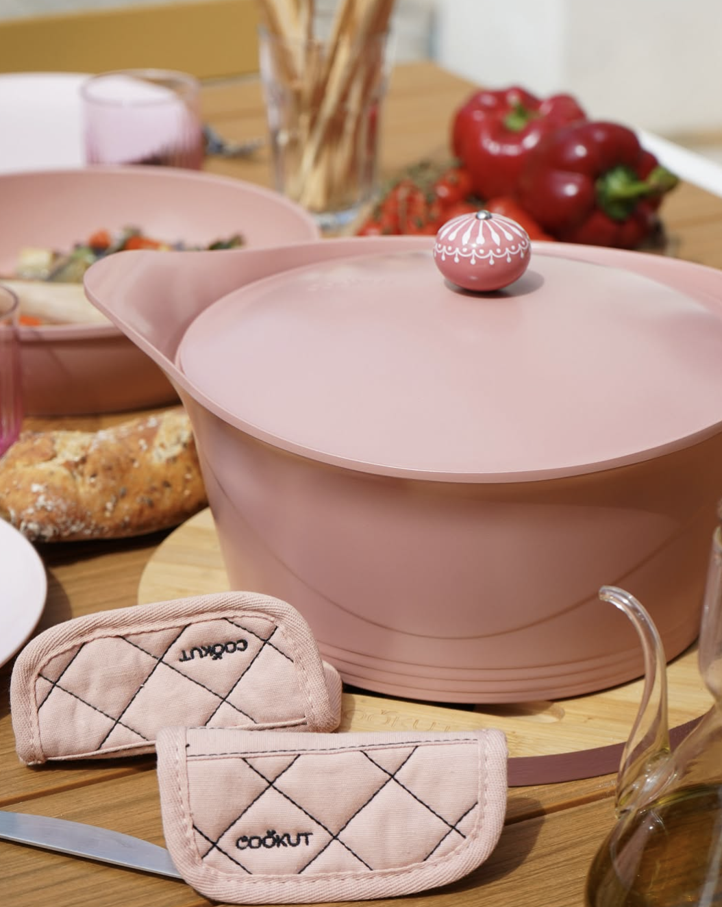moyenne-cocotte-en-ceramique