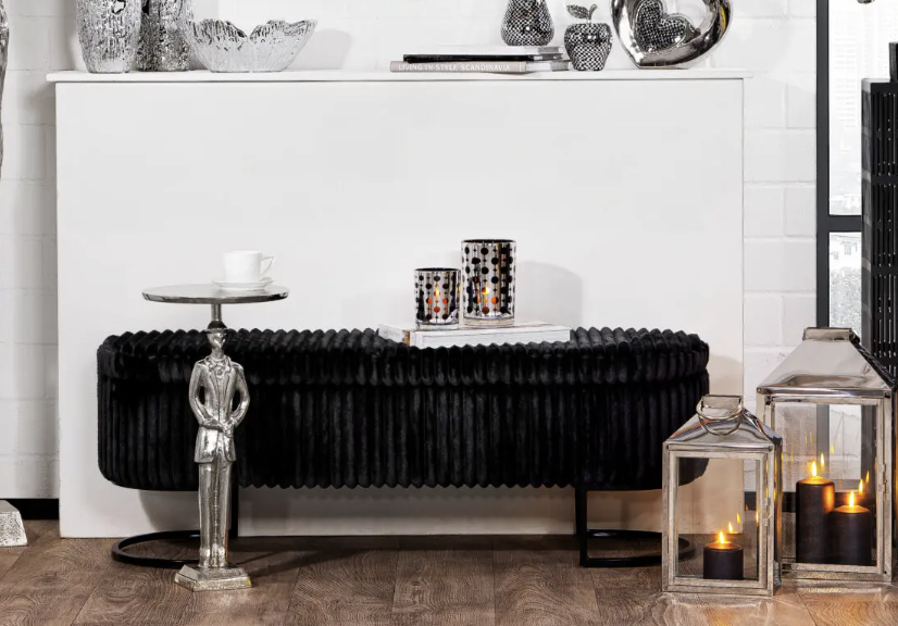 banquette-noir-agape-loudeac