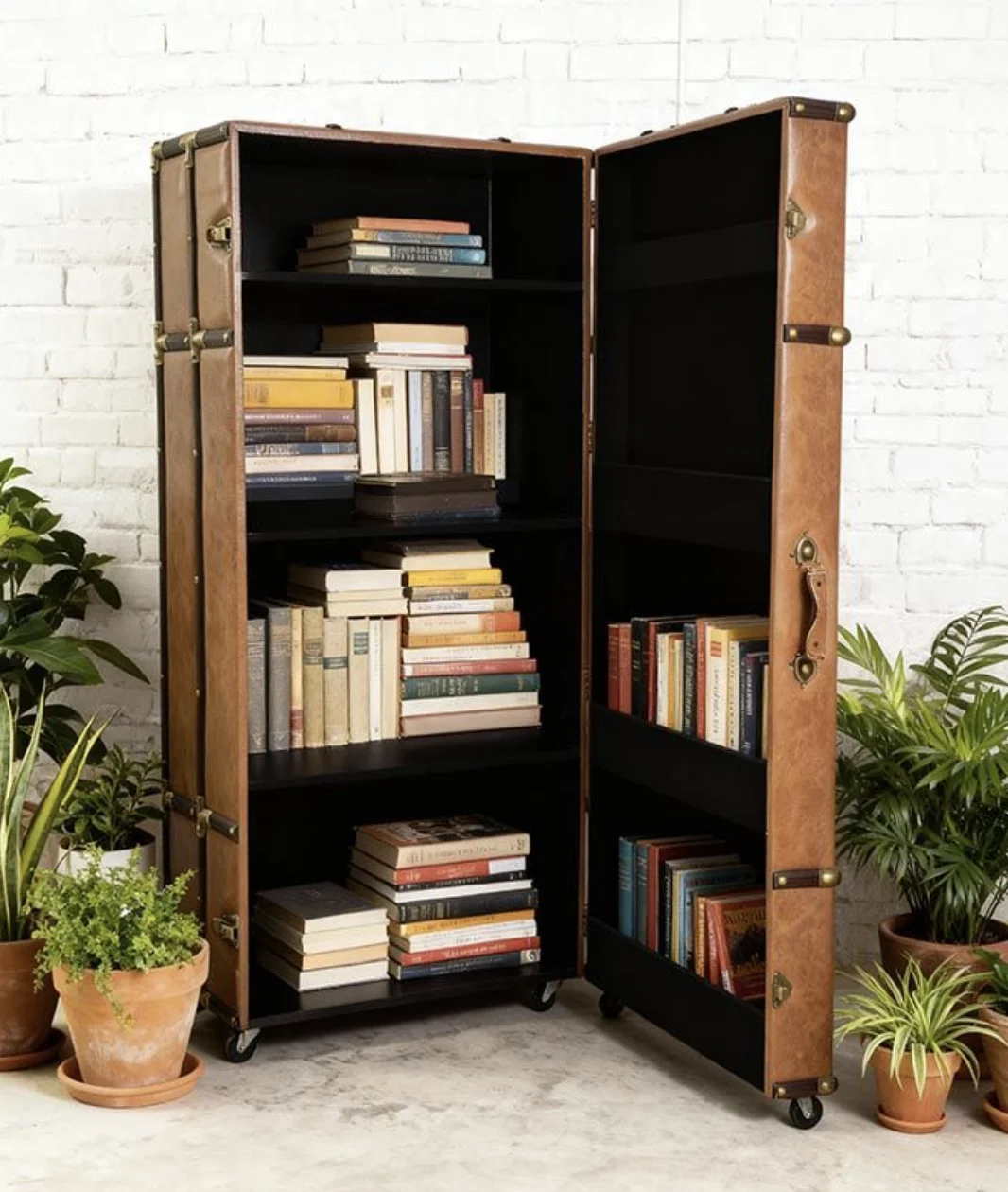 meuble-a-vin-valise