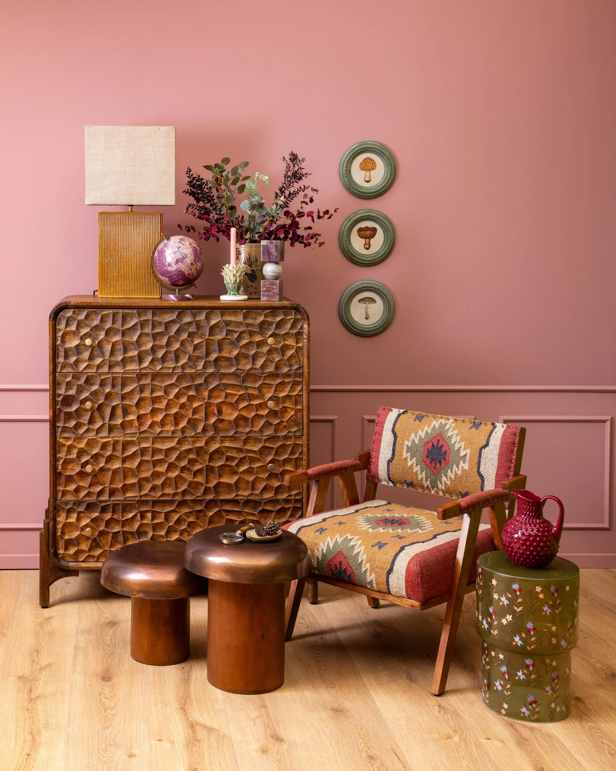 meuble-design-manguier
